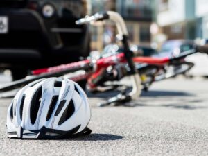 LNR Bicycle Accident 2