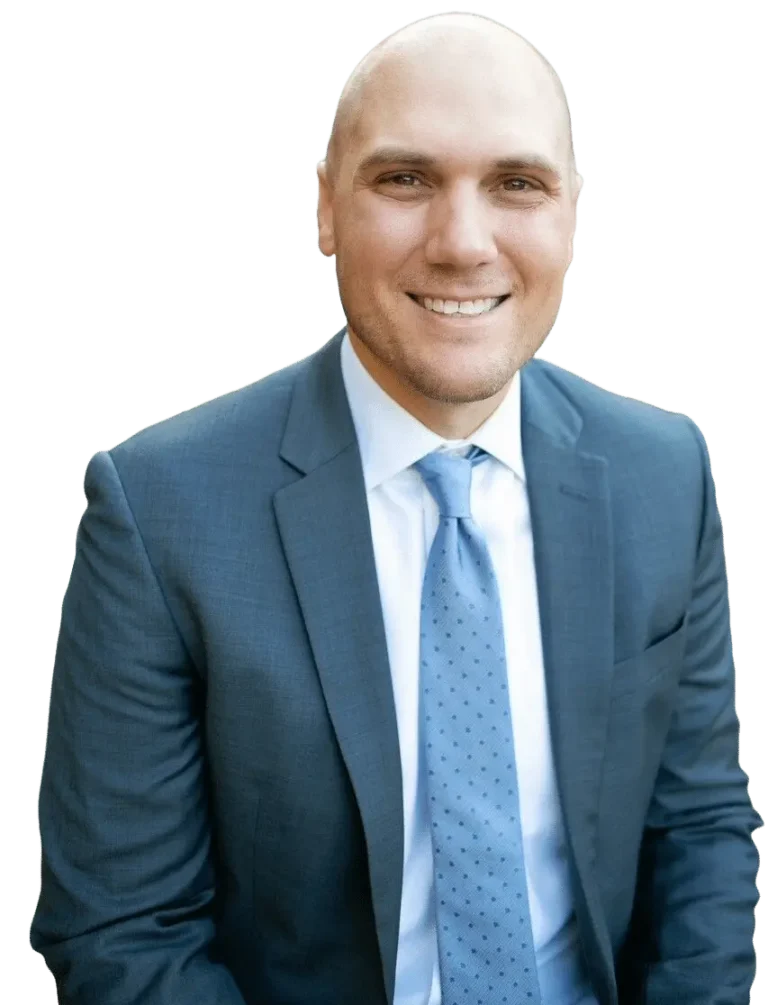 Matthew Nelson Personal Injury Lawyer new e1732517662956