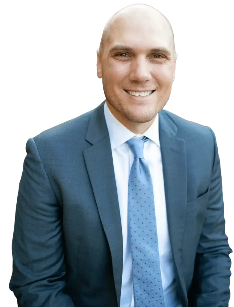 Matthew Nelson Personal Injury Lawyer new e1732517662956